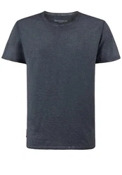Stockerpoint T-Shirt Falko 