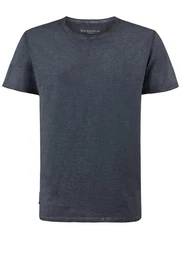 T-Shirt Falko Rundhals