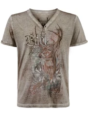 T-Shirt Edelbock