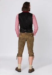 Stockerpoint Trachtenweste Ricardo 