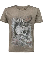 T-Shirt Bruno