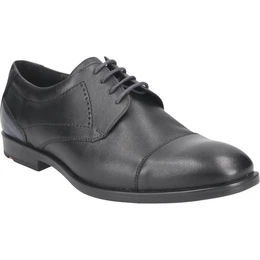 23-850-10 Schnrschuh
