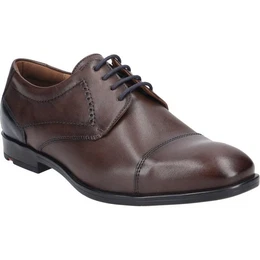 23-850-17 Schnrschuh