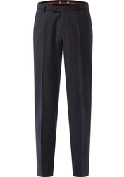 CG Club of Gents Hose CG Pascal-ST Dunkelblau/Hellblau/Blau/Grau