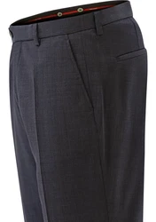 CG Club of Gents Hose CG Pascal-ST Dunkelblau/Hellblau/Blau/Grau