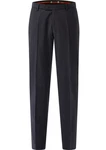 CG Club of Gents Hose CG Pascal-ST Dunkelblau/Hellblau/Blau/Grau