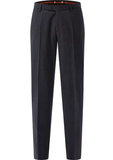 CG Club of Gents Hose CG Pascal-ST Dunkelblau/Hellblau/Blau/Grau CG Club of Gents Hose CG Pascal-ST Dunkelblau/Hellblau/Blau/Grau