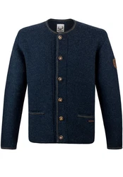 Stockerpoint Trachtenstrickjacke Amaro 