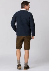 Stockerpoint Trachtenstrickjacke Amaro 