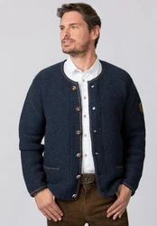 Stockerpoint Trachtenstrickjacke Amaro 