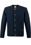 Stockerpoint Trachtenstrickjacke Amaro 