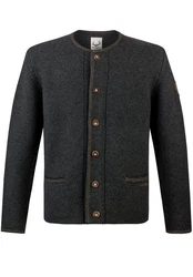 Stockerpoint Trachtenstrickjacke Amaro 