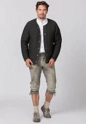 Stockerpoint Trachtenstrickjacke Amaro 