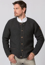 Stockerpoint Trachtenstrickjacke Amaro 