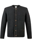Stockerpoint Trachtenstrickjacke Amaro 