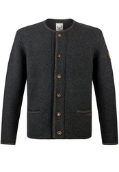 Stockerpoint Trachtenstrickjacke Amaro 