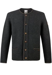 Trachtenstrickjacke Amaro
