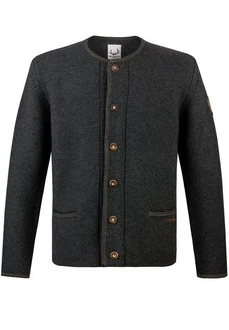 Stockerpoint Trachtenstrickjacke Amaro 