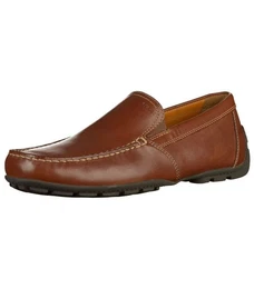 Slipper Leder Slipper