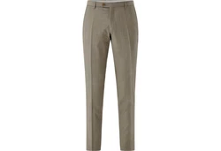 CG Club of Gents Hose CG Pascal-ST Khaki/Beige/Braun