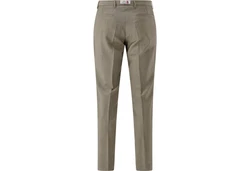 CG Club of Gents Hose CG Pascal-ST Khaki/Beige/Braun