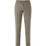 CG Club of Gents Hose CG Pascal-ST Khaki/Beige/Braun