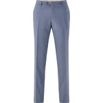 CG Club of Gents Hose CG Pascal-ST Grau/Blau/Hellblau