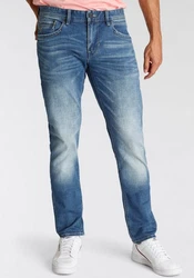 PME LEGEND Jeans Tailwheel 