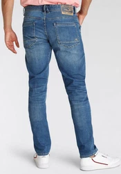 PME LEGEND Jeans Tailwheel 