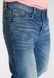 PME LEGEND Jeans Tailwheel 