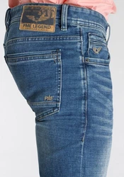 PME LEGEND Jeans Tailwheel 