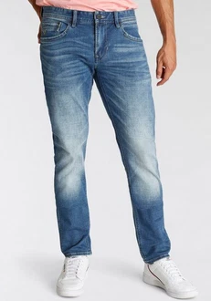 PME LEGEND Jeans Tailwheel 