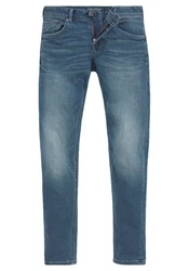 PME LEGEND Jeans Tailwheel Blau
