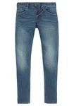 PME LEGEND Jeans Tailwheel Blau