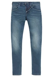 PME LEGEND Jeans Tailwheel Blau