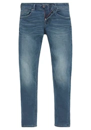 Slim-fit-Jeans Tailwheel