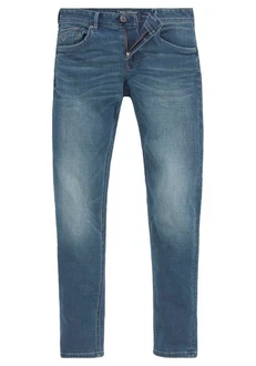 PME LEGEND Jeans Tailwheel Blau