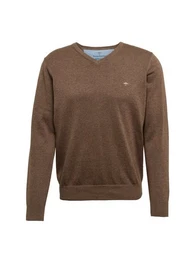 Strickpullover (1-tlg)