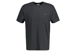 Gant T-Shirt SHIELD Regular Fit 