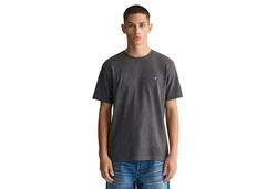 Gant T-Shirt SHIELD Regular Fit 