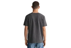 Gant T-Shirt SHIELD Regular Fit 