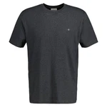 Gant T-Shirt SHIELD Regular Fit 