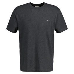 Gant T-Shirt SHIELD Regular Fit 