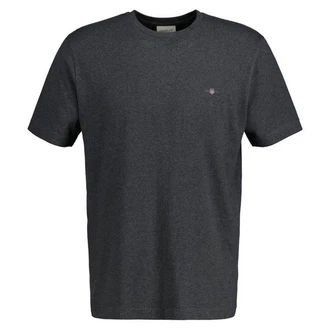 Gant T-Shirt SHIELD Regular Fit Gant T-Shirt SHIELD Regular Fit