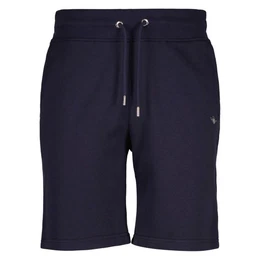 Sweatshorts Herren Sweatshorts - REGULAR SHIELD, Jogging