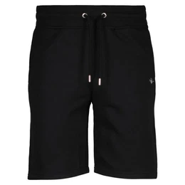 Sweatshorts Herren Sweatshorts - REGULAR SHIELD, Jogging