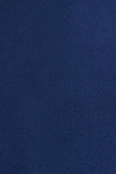 Next Sakko Slim Fit Blazer Blau/Hellblau/Dunkelblau