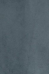 Next Sakko Slim Fit Blazer Dunkelgrün/Grau/Grün/Blau