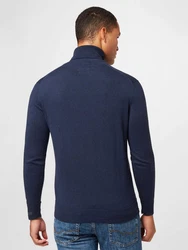 Pepe Jeans Pullover Andre Dunkelblau/Blau