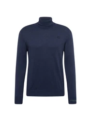Pepe Jeans Pullover Andre Dunkelblau/Blau